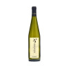 VINO BIANCO SYLVANER TASCHLERHOF 75 CL