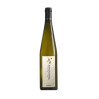 VINO BIANCO KERNER TASCHLERHOF 75 CL