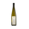 VINO BIANCO RIESLING TASCHLERHOF 75 CL