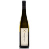 VINO BIANCO GEWURZTRAMINER TASCHLERHOF 75 CL