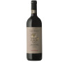 VINO ROSSO RISERVA CALIMAIA 75 CL