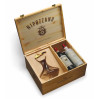 CASTELLO DI NIPOZZANO FRESCOBALDI 75 CL