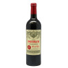 VINO ROSSO PETRUS 2006 75 CL