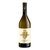 VINO BIANCO COLLIO FERMENTINO 75 CL