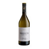 VINO BIANCO SAUVIGNON FERMENTINO 75 CL