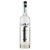 VODKA NOBLE BELUGA 70 CL