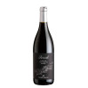 VINO ROSSO BONORLI MELINI 75 CL