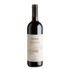 VINO ROSSO GRANAIO MELINI 75 CL