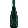 CHAMPAGNE BRUT EPC 75 CL