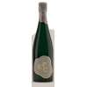 CHAMPAGNE BLANC DE NOIRS EPC 75 CL