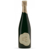 CHAMPAGNE BLANC DE BLANCS EPC 75 CL
