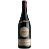 VINO ROSSO AMARONE VALPOLICELLA BERTANI 3 LT