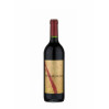 VINO ROSSO PASSACAGLIA VIGNALE DI CECILIA 75 CL