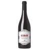 VINO ROSSO CIRO' SCALA 75 CL