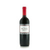 VINO ROSSO PIGNOL BRESSAN 75 CL