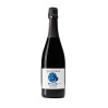 VINO ROSSO ORTIGARA QUARTICELLO 75 CL