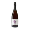 VINO ROSATO LA ROSEDA QUARTICELLO 75 CL