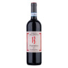 VINO ROSSO POMONTINO TENUTA BELLAFONTE 75 CL