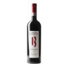 VINO ROSSO COLLENOTTOLO TENUTA BELLAFONTE 75 CL