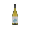 VINO BIANCO PECORINO CIRELLI 75 CL