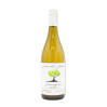 VINO BIANCO SAUVIGNON COLLINE DI RIPA 75 CL