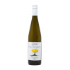 VINO BIANCO RIESLING COLLINE DI RIPA 75 CL