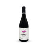 VINO ROSSO MERLOT COLLINE DI RIPA 75 CL
