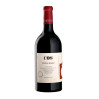 VINO ROSSO PITHOS COS 75 CL