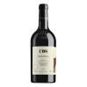 VINO ROSSO MALDAFRICA COS 75 CL