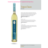 VINO BIANCO TERRE DI TREZZI RUSSO&LONGO 75 CL