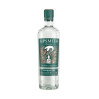 GIN SIPSMITH DRY STOCK 70 CL