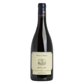 VINO ROSSO PINOT NERO DELLA SALA ANTINORI 75 CL