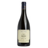 VINO ROSSO PINOT NERO DELLA SALA ANTINORI 75 CL