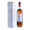 BRANDY PRINCIPE SPINELLI TENUTA IUZZOLINI 70 CL