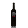 VINO ROSSO KORONE' IGP PODERI MARINI 75 CL