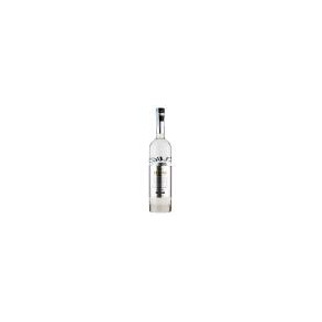 VODKA NOBLE BELUGA 70 CL