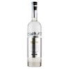 VODKA NOBLE BELUGA 70 CL