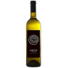 VINO BIANCO KORONE' IGP PODERI MARINI 75 CL