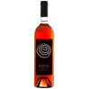 VINO ROSATO KORONE' IGP PODERI MARINI 75 CL