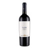 VINO ROSSO PILUNA PRIMITIVO IGT CASTELLO MONACI 75