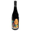 VINO ROSSO BARBERA ACINO 0,75 LT