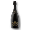 SPUMANTE ATHESIS DOC BRUT KETTMEIR 75 CL