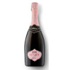 SPUMANTE ATHESIS ROSE' DOC BRUT KETTMEIR 75 CL