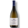 VINO BIANCO SAUVIGNON DOC KETTMEIR 75 CL