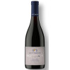 VINO ROSSO PINOT NERO DOC KETTMEIR 75 CL