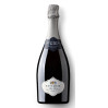 SPUMANTE PAS DOSE' DOC KETTMEIR 75 CL