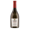 VINO ROSSO GROVIGLIO DOC CA'MAIOL 75 CL