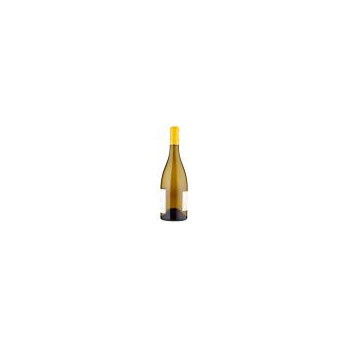 VINO BIANCO BRAMITO ANTINORI 75 CL