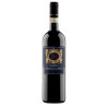 VINO ROSSO MAGGIOLO BIO DOCG LAMOLE 75 CL