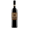 VINO ROSSO LAREALE BIO DOCG RISERVA LAMOLE 75 CL